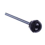 Aretační sada Ford - H2710