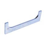 Aretační sada Mazda - H2710