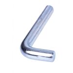 Aretační nářadí - H2710