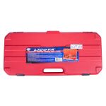 Sada na aretaci motorů FORD (Ford, Audi, VW, Škoda, Volvo, Seat) - H2710A