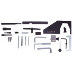 Sada na aretaci motorů FORD (Ford, Audi, VW, Škoda, Volvo, Seat) - H2710A