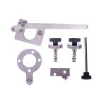 Přípravky na aretaci dieselových motorů Fiat/Lancia/Opel 1.3