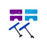 Aretační sada pro motory ALFA ROMEO a FIAT