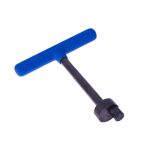 Aretační sada pro motory ALFA ROMEO a FIAT