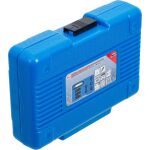 Sada pro opravu závitu lambda sondy, M18 a M20 - B66215