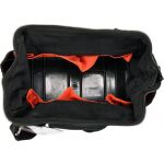 Taška na nářadí 15