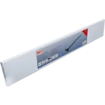 Klíč BGS pro přidržení řemenice motorů VW Audi OEM 3415 – B66703