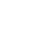 Rovné ploché kleště 115 mm mini - YT-2085