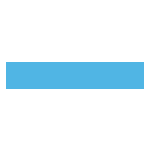 Rovné ploché kleště 115 mm mini - YT-2085