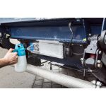 Pěnový tlakový postřikovač 199-3 HAZET - HA207237