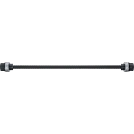Vřeteno, pro sadu BGS 67302, M12