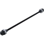 Vřeteno, pro sadu BGS 67302, M12