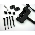 Nýtovačka motocyklových a rozvodových řetězů - AHA10095