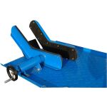 Montážní rampa pro motocykly GMR 560 - GU24332