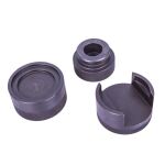 Sada adaptérů na kulové klouby pro BMW E30 8 ks - C094022