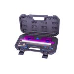 Aretační sada pro motory BMW N55 - FB2989