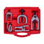 Sada stahováků řízení - G9231299