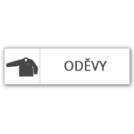 Kleště odizolovací 160 mm - YT-2031