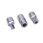 Klíče na olejové šrouby 3/8