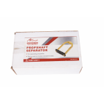 Stahovák homokinetických kloubů - univerzální - AH041012