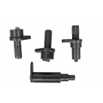 Přípravky na aretaci benzínových motorů VW 1,2l - AH042019