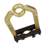 Stahovák homokinetických kloubů - univerzální - AH041012