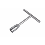 Sada na frézování sedla vstřikovačů  - AH04777