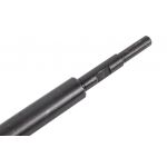 Sada na frézování sedla vstřikovačů  - AH04777