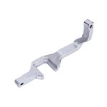 Aretace benzínových motorů 1.4 a 1.6 16V, Citroen, Peugeot, BMW, MINI - AH042015