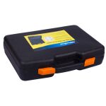 Posilovač momentu 1