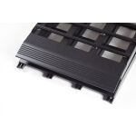 Nájezdová rampa s vysokou nosností 1360 kg - pár - LR020