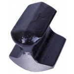 Sada klempířských kladiv a babek 7 ks - AH041002 