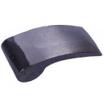 Sada klempířských kladiv a babek 7 ks - AH041002 