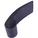 Sada klempířských kladiv a babek 7 ks - AH041002 