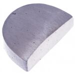 Sada klempířských kladiv a babek 7 ks - AH041002 