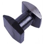 Sada klempířských kladiv a babek 7 ks - AH041002 