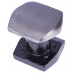 Sada klempířských kladiv a babek 7 ks - AH041002 