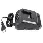 Nabíječka baterií - AH999CHAR