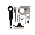 Aretace pro vozy Renault, Nissan, Vauxhall, Opel 1.6 , 2.0 a 2.3 DCI - H2859