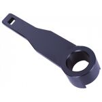 Aretace pro vozy Renault, Nissan, Vauxhall, Opel 1.6 , 2.0 a 2.3 DCI - H2859