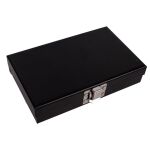 Sada na opravu závitů, 15 ks - M10 x 1.5 x 13.5 mm (10) - H1110A