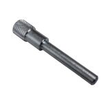 Přípravky na aretaci motoru pro Renault 2.0 - H2776