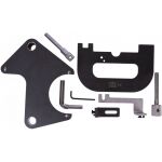 Aretace pro vozy Renault - H2887