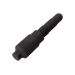 Blokující čep klikové hřídele VAG - H0203