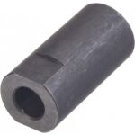 Sada vytahováků čepů 841/25 Hazet