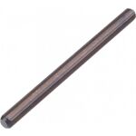 Sada vytahováků čepů 841/25 Hazet