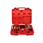 Stahovák pro montáž ložisek kol (náboje), 62, 66 a 72mm - AHA42079