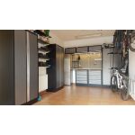 Sada stahováku vstřikovače pro Mercedes-Benz motory CDi 6 dílů