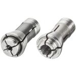 Stopková bruska zahnutá VIGOR - V5673