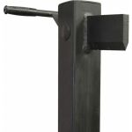 Štípač dřeva GHS 500/8 TED - GU02053